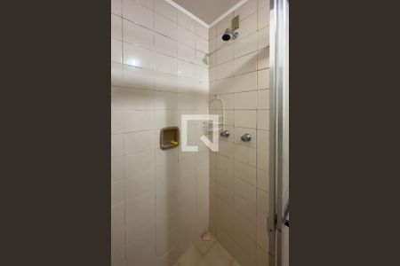 Apartamento à venda com 244m², 4 quartos e 2 vagas Apartamento à venda com 244m², 4 quartos e 2 vagasBanheiro Social