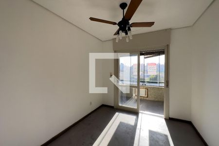 Quarto 2 de apartamento à venda com 4 quartos, 244m² em Santana, Porto Alegre