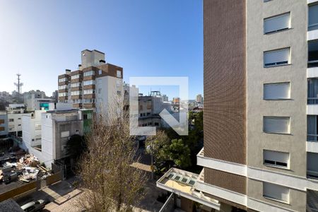 Apartamento à venda com 244m², 4 quartos e 2 vagas Apartamento à venda com 244m², 4 quartos e 2 vagasVista da Sala