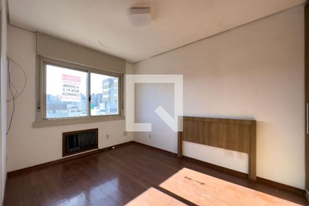 Apartamento à venda com 244m², 4 quartos e 2 vagas Apartamento à venda com 244m², 4 quartos e 2 vagasQuarto 3 - Suíte