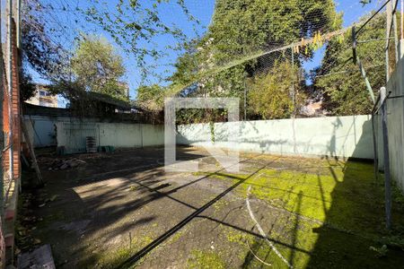 Apartamento à venda com 244m², 4 quartos e 2 vagas Apartamento à venda com 244m², 4 quartos e 2 vagasÁrea comum