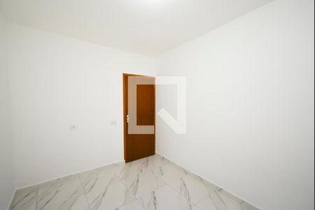 Quarto de casa para alugar com 1 quarto, 43m² em Vila Medeiros, São Paulo