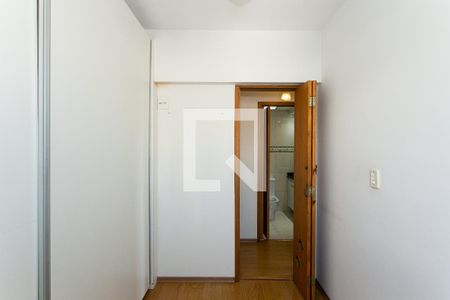 Apartamento à venda com 65m², 3 quartos e 1 vagaQuarto 1