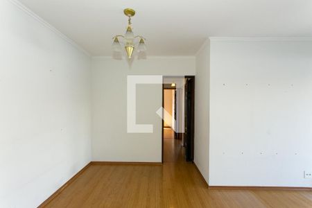 Apartamento à venda com 65m², 3 quartos e 1 vagaSala