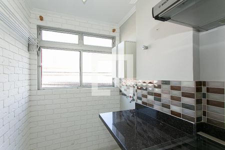Apartamento à venda com 65m², 3 quartos e 1 vagaÁrea de Serviço