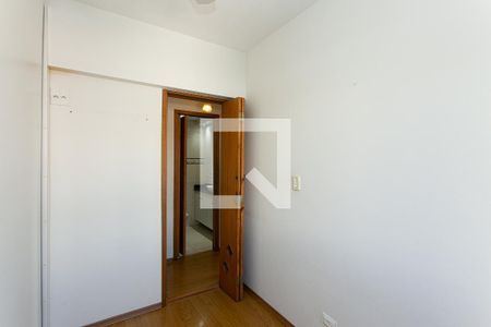 Apartamento à venda com 65m², 3 quartos e 1 vagaQuarto 1