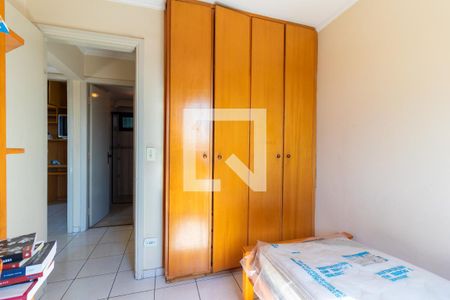 Apartamento à venda com 70m², 3 quartos e 1 vagaQuarto 2
