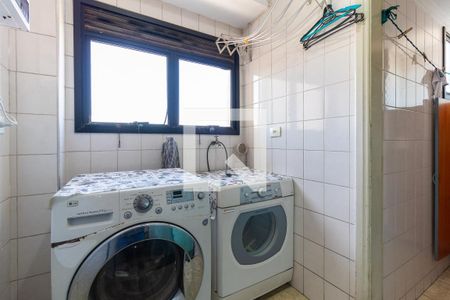 Apartamento à venda com 70m², 3 quartos e 1 vagaCozinha