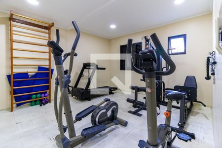 Apartamento à venda com 70m², 3 quartos e 1 vagaÁrea comum 