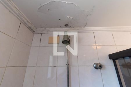 Apartamento à venda com 70m², 3 quartos e 1 vagaBanheiro da Suíte 1