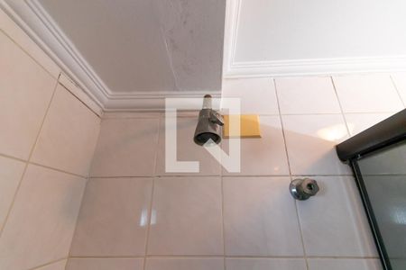 Apartamento à venda com 70m², 3 quartos e 1 vagaBanheiro