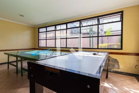 Apartamento à venda com 70m², 3 quartos e 1 vagaÁrea comum 