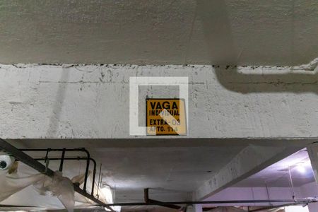 Apartamento à venda com 70m², 3 quartos e 1 vagaGaragem