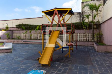 Apartamento à venda com 70m², 3 quartos e 1 vagaÁrea comum 