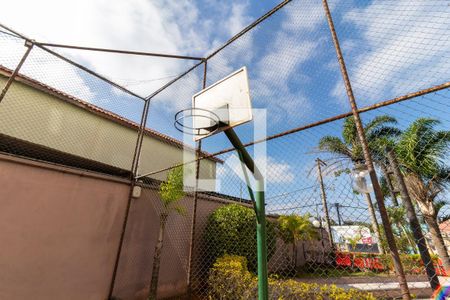 Apartamento à venda com 70m², 3 quartos e 1 vagaÁrea comum 