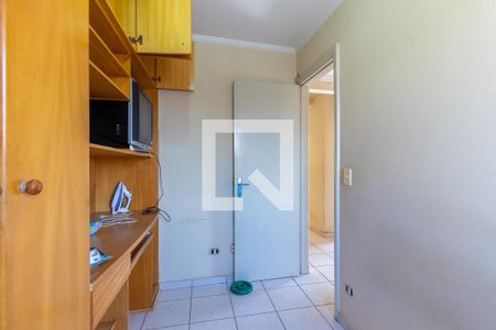 Apartamento à venda com 70m², 3 quartos e 1 vagaQuarto 3