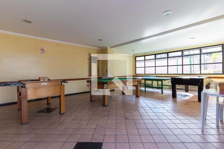Apartamento à venda com 70m², 3 quartos e 1 vagaÁrea comum 