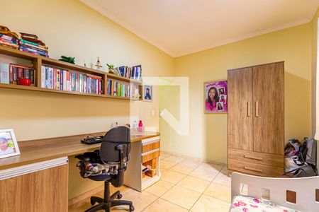 Casa à venda com 126m², 3 quartos e 2 vagasQuarto 1