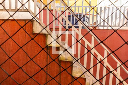 Casa à venda com 126m², 3 quartos e 2 vagasVista do Quarto 1