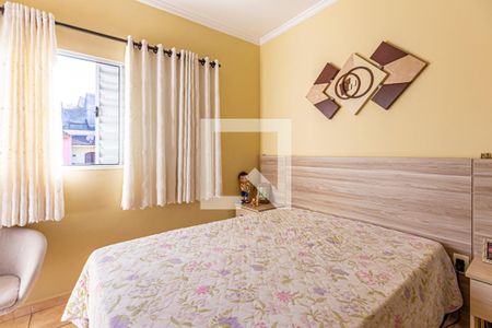 Casa à venda com 126m², 3 quartos e 2 vagasSuíte