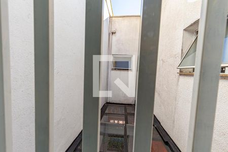 Casa à venda com 126m², 3 quartos e 2 vagasVista do Quarto 2