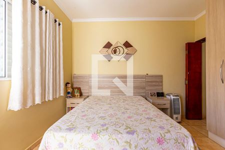 Casa à venda com 126m², 3 quartos e 2 vagasSuíte