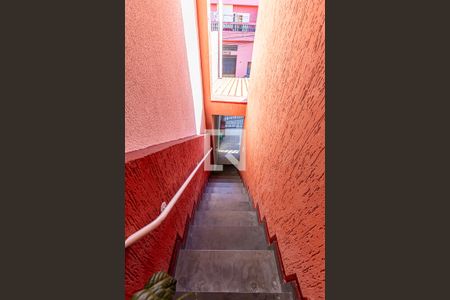 Casa à venda com 126m², 3 quartos e 2 vagasÁrea Externa