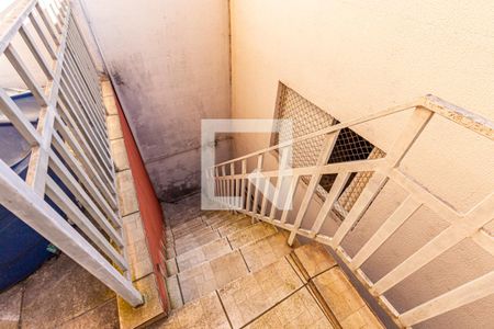 Casa à venda com 126m², 3 quartos e 2 vagasÁrea Externa