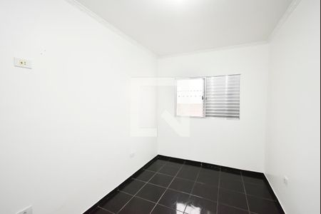Quarto 1 de casa à venda com 3 quartos, 133m² em Vila Ede, São Paulo