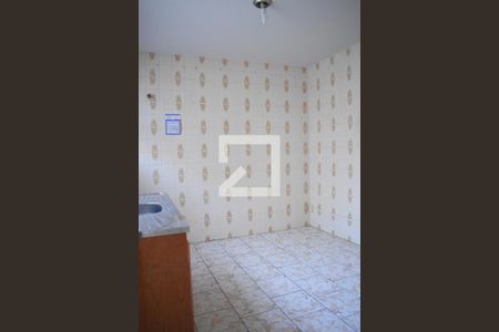 Apartamento para alugar com 116m², 3 quartos e 2 vagasCozinha