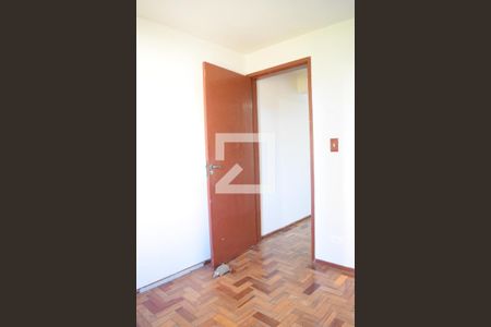 Apartamento para alugar com 116m², 3 quartos e 2 vagasQuarto 2