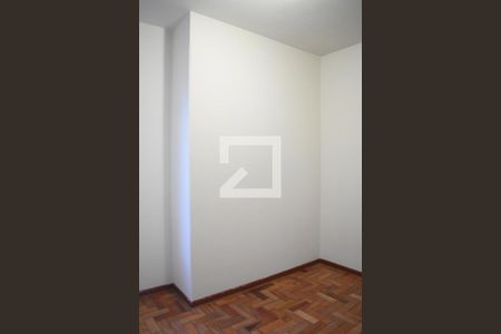 Apartamento para alugar com 116m², 3 quartos e 2 vagasQuarto 3