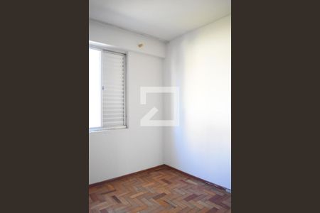 Apartamento para alugar com 116m², 3 quartos e 2 vagasQuarto 2