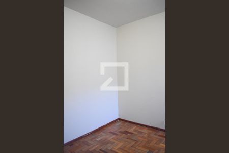Apartamento para alugar com 116m², 3 quartos e 2 vagasQuarto 3