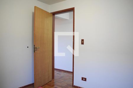 Apartamento para alugar com 116m², 3 quartos e 2 vagasQuarto 3