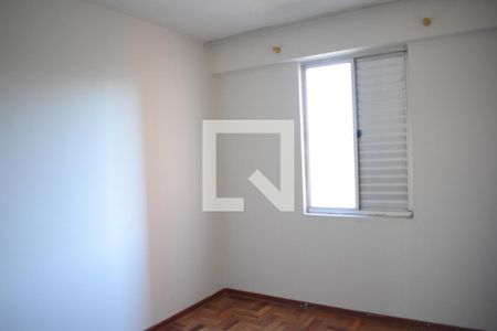 Apartamento para alugar com 116m², 3 quartos e 2 vagasQuarto 2
