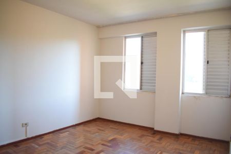 Suíte de apartamento para alugar com 3 quartos, 116m² em Água Verde, Curitiba