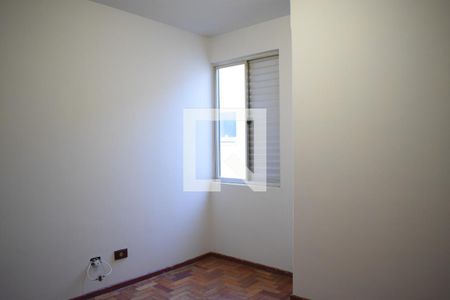 Apartamento para alugar com 116m², 3 quartos e 2 vagasQuarto 3