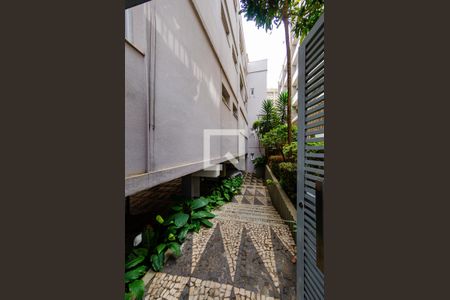 Apartamento à venda com 103m², 3 quartos e 1 vagaÁrea comum