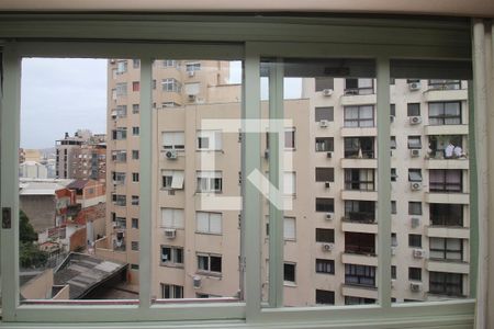 vista de apartamento para alugar com 3 quartos, 91m² em Centro Histórico, Porto Alegre