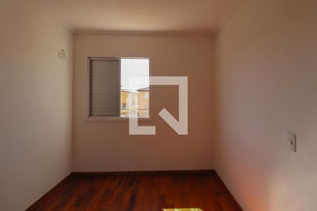 Quarto 1 de apartamento para alugar com 2 quartos, 59m² em Parque Residencial Eloy Chaves, Jundiaí