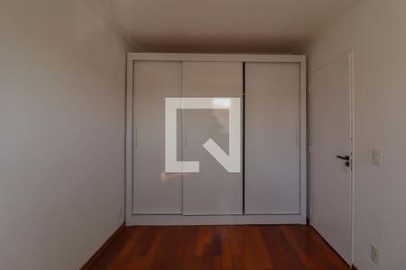 Quarto 1 de apartamento para alugar com 2 quartos, 59m² em Parque Residencial Eloy Chaves, Jundiaí