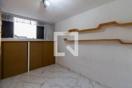 Quarto 1 de apartamento para alugar com 3 quartos, 63m² em Parque Cecap, Guarulhos
