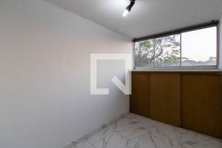Quarto 2 de apartamento para alugar com 3 quartos, 63m² em Parque Cecap, Guarulhos