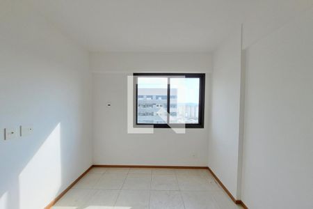 Quarto de apartamento para alugar com 1 quarto, 42m² em Cachambi, Rio de Janeiro