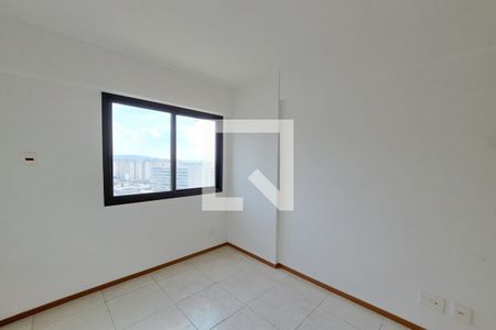 Quarto de apartamento para alugar com 1 quarto, 42m² em Cachambi, Rio de Janeiro