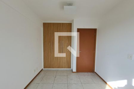 Quarto de apartamento para alugar com 1 quarto, 42m² em Cachambi, Rio de Janeiro