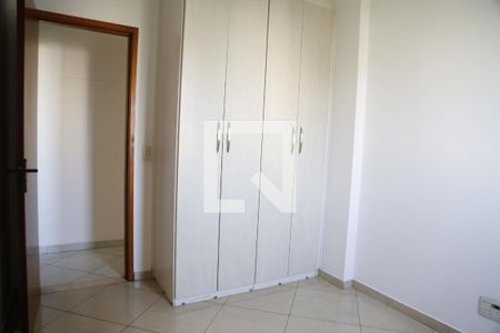 Quarto de apartamento à venda com 3 quartos, 131m² em Jardim Iris, São Paulo