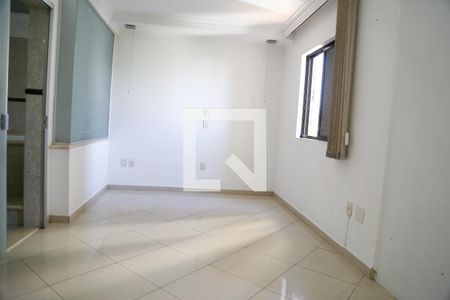 Apartamento à venda com 131m², 3 quartos e 2 vagasSuíte 2