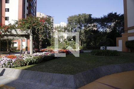 Apartamento à venda com 131m², 3 quartos e 2 vagasJardim